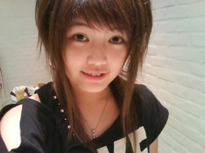 按一下觀賞整張相片