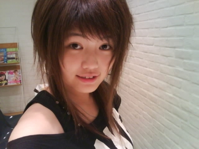 按一下觀賞整張相片