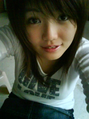 按一下觀賞整張相片