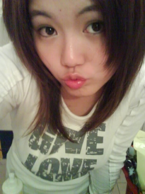 按一下觀賞整張相片