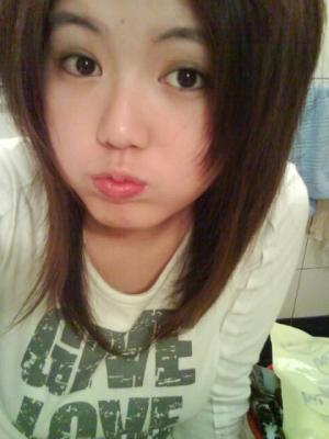 按一下觀賞整張相片