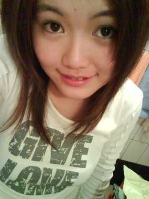 按一下觀賞整張相片