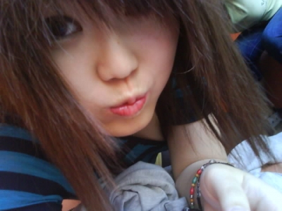 按一下觀賞整張相片