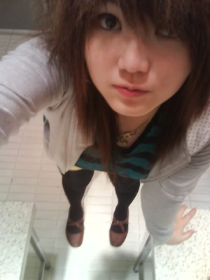 按一下觀賞整張相片