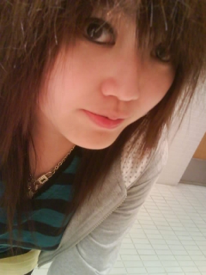 按一下觀賞整張相片