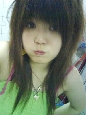 按一下觀賞整張相片