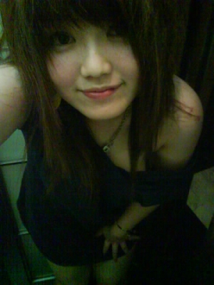 按一下觀賞整張相片