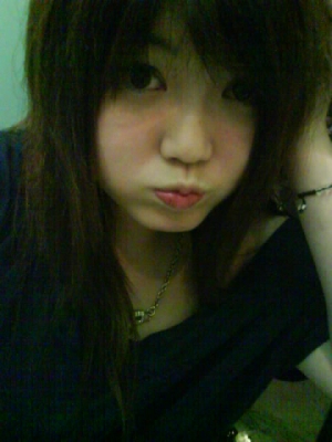 按一下觀賞整張相片