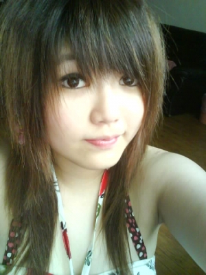 按一下觀賞整張相片