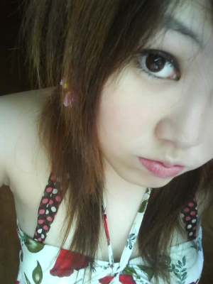 按一下觀賞整張相片