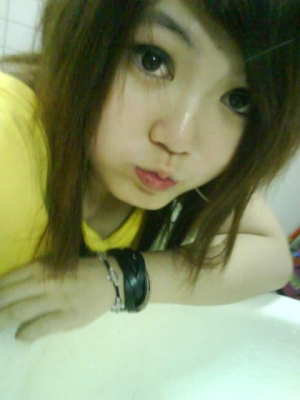 按一下觀賞整張相片