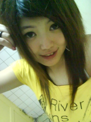 按一下觀賞整張相片