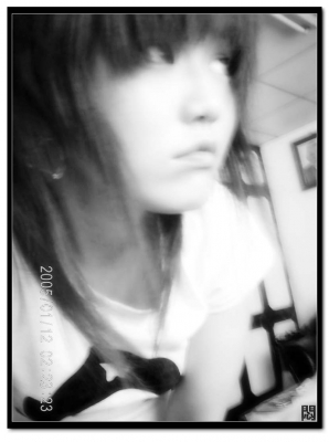 按一下觀賞整張相片