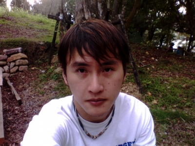 按一下觀賞整張相片