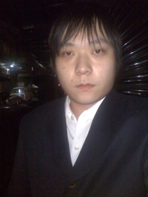 按一下觀賞整張相片