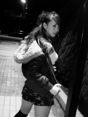 按一下觀賞整張相片