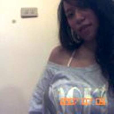 按一下觀賞整張相片