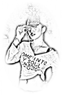 按一下觀賞整張相片