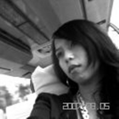 按一下觀賞整張相片