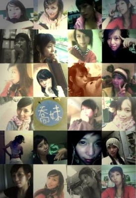 按一下觀賞整張相片