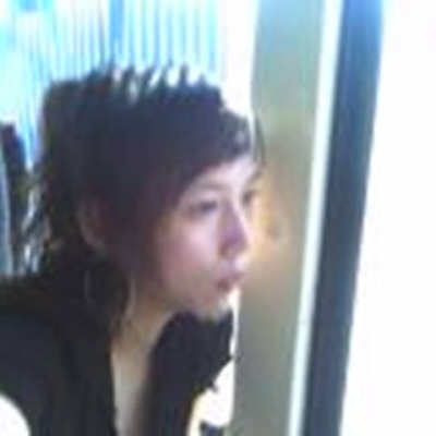 按一下觀賞整張相片