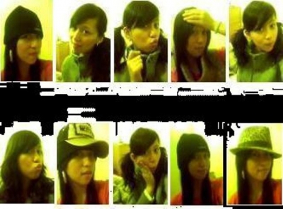 按一下觀賞整張相片