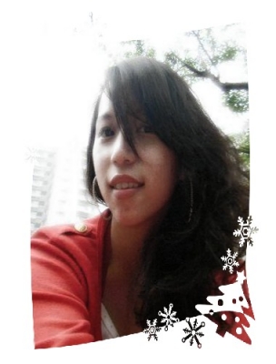 按一下觀賞整張相片