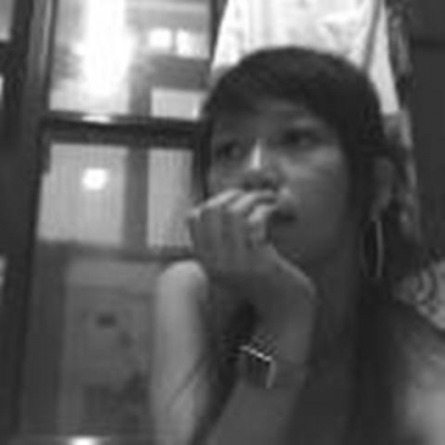 按一下觀賞整張相片