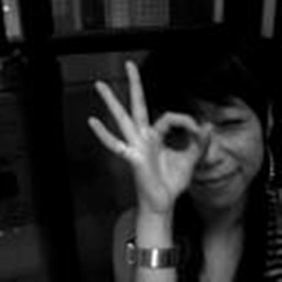 按一下觀賞整張相片