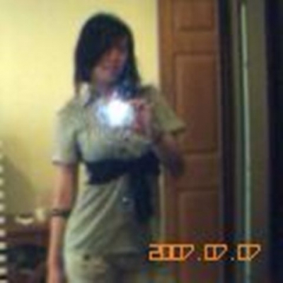 按一下觀賞整張相片