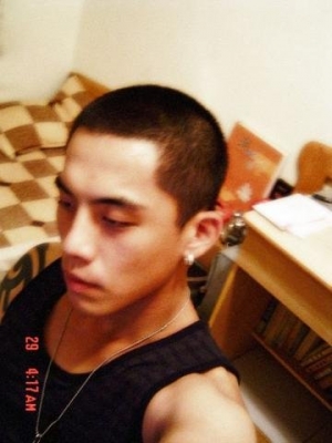 按一下觀賞整張相片