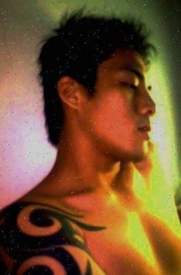 按一下觀賞整張相片