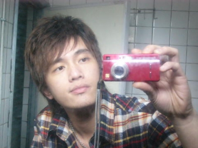 按一下觀賞整張相片