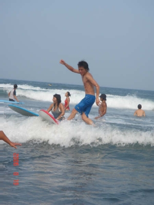 按一下觀賞整張相片