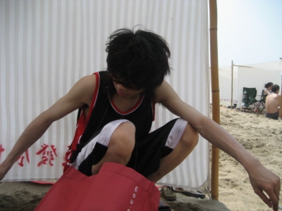 按一下觀賞整張相片