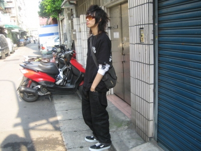 按一下觀賞整張相片