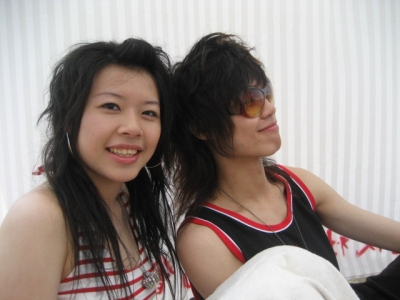 按一下觀賞整張相片