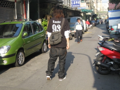 按一下觀賞整張相片