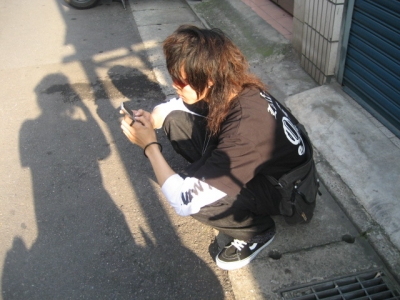 按一下觀賞整張相片