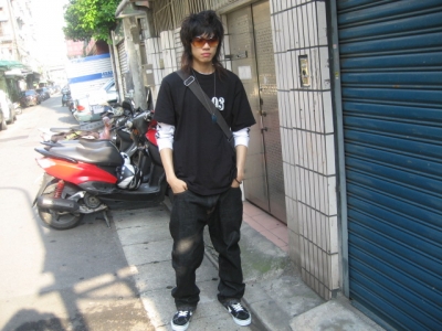 按一下觀賞整張相片