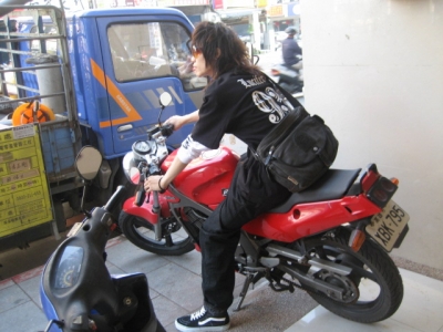 按一下觀賞整張相片