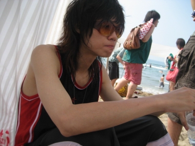 按一下觀賞整張相片