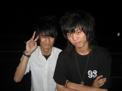 按一下觀賞整張相片