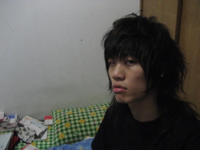 按一下觀賞整張相片