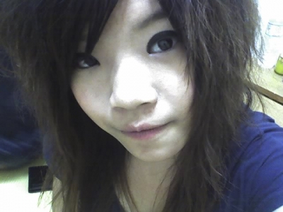 按一下觀賞整張相片