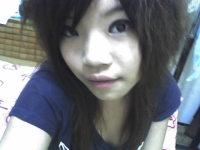 按一下觀賞整張相片