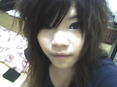 按一下觀賞整張相片