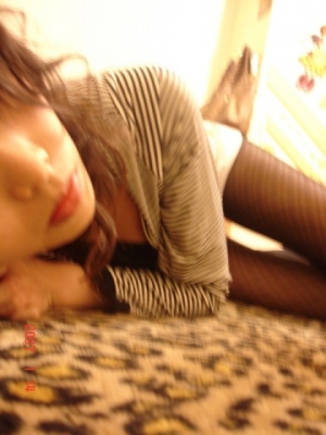 按一下觀賞整張相片