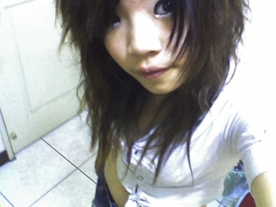 按一下觀賞整張相片