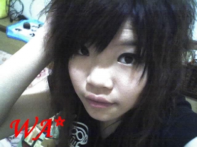 按一下觀賞整張相片